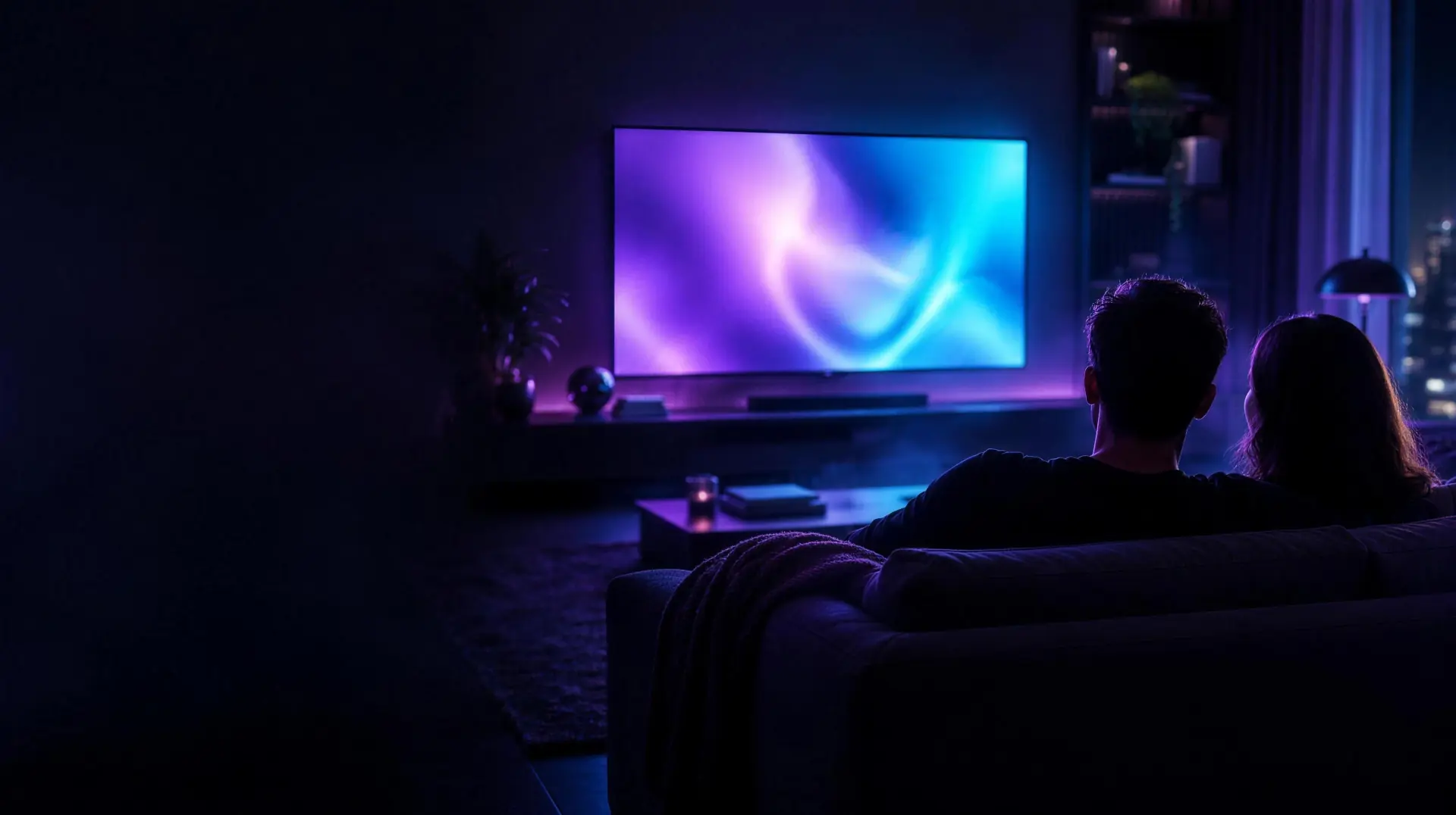 Abonnement IPTV France : télévision en streaming 4K sur Smart TV, mobile et ordinateur